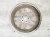 2025 Ford Explorer Rear Driver Wheel / Rim RB5C 1007B1 A Replacement 2025 Ford Explorer Rear Driver Wheel / Rim RB5C 1007B1 A Replacement thumbnail