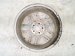 2025 Ford Explorer Rear Driver Wheel / Rim RB5C 1007B1 A Replacement 2025 Ford Explorer Rear Driver Wheel / Rim RB5C 1007B1 A Replacement thumbnail
