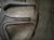 2025 Ford Explorer Rear Driver Wheel / Rim RB5C 1007B1 A Replacement 2025 Ford Explorer Rear Driver Wheel / Rim RB5C 1007B1 A Replacement thumbnail