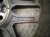 2025 Ford Explorer Rear Driver Wheel / Rim RB5C 1007B1 A Replacement 2025 Ford Explorer Rear Driver Wheel / Rim RB5C 1007B1 A Replacement thumbnail