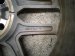 2025 Ford Explorer Rear Driver Wheel / Rim RB5C 1007B1 A Replacement 2025 Ford Explorer Rear Driver Wheel / Rim RB5C 1007B1 A Replacement thumbnail