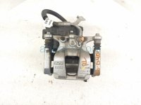 $75 Ford RR/LH BRAKE CALIPER $75 Ford RR/LH BRAKE CALIPER