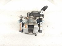 Ford RR/RH BRAKE CALIPER Ford RR/RH BRAKE CALIPER