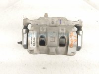 Ford FR/RH BRAKE CALIPER Ford FR/RH BRAKE CALIPER