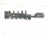 Ford FR/RH STRUT ABSORBER + SPRING Ford FR/RH STRUT ABSORBER + SPRING