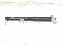 Ford RR/RH SHOCK ABSORBER Ford RR/RH SHOCK ABSORBER