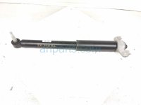 Ford RR/LH SHOCK ABSORBER Ford RR/LH SHOCK ABSORBER