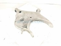 Ford RR/LH SPRING SEAT LOWER CONTROL ARM Ford RR/LH SPRING SEAT LOWER CONTROL ARM