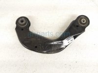 Ford RR/RH UPPER CONTROL ARM - Ford RR/RH UPPER CONTROL ARM -