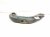 2025 Ford Explorer Rear Passenger Upper Control Arm LB5Z 5500 P Replacement 2025 Ford Explorer Rear Passenger Upper Control Arm LB5Z 5500 P Replacement thumbnail