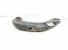 2025 Ford Explorer Rear Passenger Upper Control Arm LB5Z 5500 P Replacement 2025 Ford Explorer Rear Passenger Upper Control Arm LB5Z 5500 P Replacement thumbnail