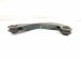 2025 Ford Explorer Rear Passenger Upper Control Arm LB5Z 5500 P Replacement 2025 Ford Explorer Rear Passenger Upper Control Arm LB5Z 5500 P Replacement thumbnail