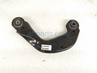 Ford RR/LH UPPER CONTROL ARM - Ford RR/LH UPPER CONTROL ARM -