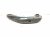 2025 Ford Explorer Rear Driver Upper Control Arm LB5Z 5500 N Replacement 2025 Ford Explorer Rear Driver Upper Control Arm LB5Z 5500 N Replacement thumbnail