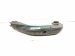 2025 Ford Explorer Rear Driver Upper Control Arm LB5Z 5500 N Replacement 2025 Ford Explorer Rear Driver Upper Control Arm LB5Z 5500 N Replacement thumbnail