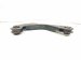 2025 Ford Explorer Rear Driver Upper Control Arm LB5Z 5500 N Replacement 2025 Ford Explorer Rear Driver Upper Control Arm LB5Z 5500 N Replacement thumbnail