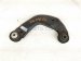 2025 Ford Explorer Rear Driver Upper Control Arm LB5Z 5500 N Replacement 2025 Ford Explorer Rear Driver Upper Control Arm LB5Z 5500 N Replacement thumbnail