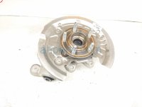 Ford RR/LH SPINDLE KNUCKLE HUB - AWD Ford RR/LH SPINDLE KNUCKLE HUB - AWD