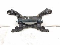 $345 Ford REAR SUB FRAME / CRADLE $345 Ford REAR SUB FRAME / CRADLE