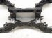 2025 Ford Explorer Crossmember Rear Sub Frame / Cradle MB5Z 5035 F Replacement 2025 Ford Explorer Crossmember Rear Sub Frame / Cradle MB5Z 5035 F Replacement thumbnail