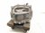 2025 Ford Explorer Rear Differential S 612 D Replacement 2025 Ford Explorer Rear Differential S 612 D Replacement thumbnail