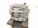 2025 Ford Explorer Rear Differential S 612 D Replacement 2025 Ford Explorer Rear Differential S 612 D Replacement thumbnail