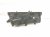 2025 Ford Explorer Intake Manifold PB5Z 9424 A Replacement 2025 Ford Explorer Intake Manifold PB5Z 9424 A Replacement thumbnail