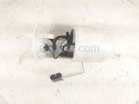 $125 Ford GAS / FUEL PUMP (TANK MOUNTED) $125 Ford GAS / FUEL PUMP (TANK MOUNTED)
