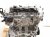 2025 Ford Explorer Long Block Engine / Motor = 4k Mi RB5Z6007D Replacement 2025 Ford Explorer Long Block Engine / Motor = 4k Mi RB5Z6007D Replacement thumbnail