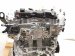 2025 Ford Explorer Long Block Engine / Motor = 4k Mi RB5Z6007D Replacement 2025 Ford Explorer Long Block Engine / Motor = 4k Mi RB5Z6007D Replacement thumbnail
