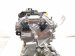 2025 Ford Explorer Long Block Engine / Motor = 4k Mi RB5Z6007D Replacement 2025 Ford Explorer Long Block Engine / Motor = 4k Mi RB5Z6007D Replacement thumbnail