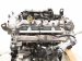 2025 Ford Explorer Long Block Engine / Motor = 4k Mi RB5Z6007D Replacement 2025 Ford Explorer Long Block Engine / Motor = 4k Mi RB5Z6007D Replacement thumbnail