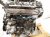 2025 Ford Explorer Long Block Engine / Motor = 4k Mi RB5Z6007D Replacement 2025 Ford Explorer Long Block Engine / Motor = 4k Mi RB5Z6007D Replacement thumbnail