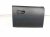 2025 Ford Explorer Glove Compartment Box Black RB5B Replacement 2025 Ford Explorer Glove Compartment Box Black RB5B Replacement thumbnail