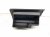 2025 Ford Explorer Glove Compartment Box Black RB5B Replacement 2025 Ford Explorer Glove Compartment Box Black RB5B Replacement thumbnail