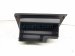 2025 Ford Explorer Glove Compartment Box Black RB5B Replacement 2025 Ford Explorer Glove Compartment Box Black RB5B Replacement thumbnail