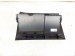 2025 Ford Explorer Glove Compartment Box Black RB5B Replacement 2025 Ford Explorer Glove Compartment Box Black RB5B Replacement thumbnail