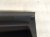 2025 Ford Explorer Glove Compartment Box Black RB5B Replacement 2025 Ford Explorer Glove Compartment Box Black RB5B Replacement thumbnail