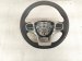 2025 Ford Explorer Steering Wheel Black RB5Z 3600 CA Replacement 2025 Ford Explorer Steering Wheel Black RB5Z 3600 CA Replacement thumbnail