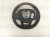 2025 Ford Explorer Steering Wheel Black RB5Z 3600 CA Replacement 2025 Ford Explorer Steering Wheel Black RB5Z 3600 CA Replacement thumbnail