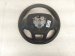 2025 Ford Explorer Steering Wheel Black RB5Z 3600 CA Replacement 2025 Ford Explorer Steering Wheel Black RB5Z 3600 CA Replacement thumbnail
