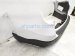 2025 Ford Explorer Rear Bumper Cover White* LB5Z 17810 ACPTM Replacement 2025 Ford Explorer Rear Bumper Cover White* LB5Z 17810 ACPTM Replacement thumbnail