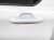 2025 Ford Explorer Rear Driver Door White No Inside Trim NB5Z 7824631 A Replacement 2025 Ford Explorer Rear Driver Door White No Inside Trim NB5Z 7824631 A Replacement thumbnail