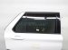 2025 Ford Explorer Rear Passenger Door White No Inside Trim NB5Z 7824630 A Replacement 2025 Ford Explorer Rear Passenger Door White No Inside Trim NB5Z 7824630 A Replacement thumbnail