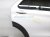 2025 Ford Explorer Rear Passenger Door White No Inside Trim NB5Z 7824630 A Replacement 2025 Ford Explorer Rear Passenger Door White No Inside Trim NB5Z 7824630 A Replacement thumbnail