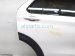 2025 Ford Explorer Rear Passenger Door White No Inside Trim NB5Z 7824630 A Replacement 2025 Ford Explorer Rear Passenger Door White No Inside Trim NB5Z 7824630 A Replacement thumbnail