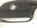 2025 Ford Explorer Rear Passenger Side View Mirror Black RB5Z 17682 BC Replacement 2025 Ford Explorer Rear Passenger Side View Mirror Black RB5Z 17682 BC Replacement thumbnail