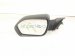 2025 Ford Explorer Rear Driver Side View Mirror Black RB5Z 17683 BC Replacement 2025 Ford Explorer Rear Driver Side View Mirror Black RB5Z 17683 BC Replacement thumbnail