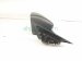 2025 Ford Explorer Rear Driver Side View Mirror Black RB5Z 17683 BC Replacement 2025 Ford Explorer Rear Driver Side View Mirror Black RB5Z 17683 BC Replacement thumbnail