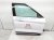 2025 Ford Explorer Front Passenger Door White No Mirror/trim PB5Z 7820124 A Replacement 2025 Ford Explorer Front Passenger Door White No Mirror/trim PB5Z 7820124 A Replacement thumbnail
